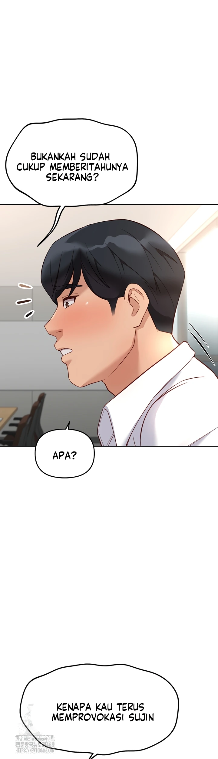 Common Sense Manipulation Program - Page 15